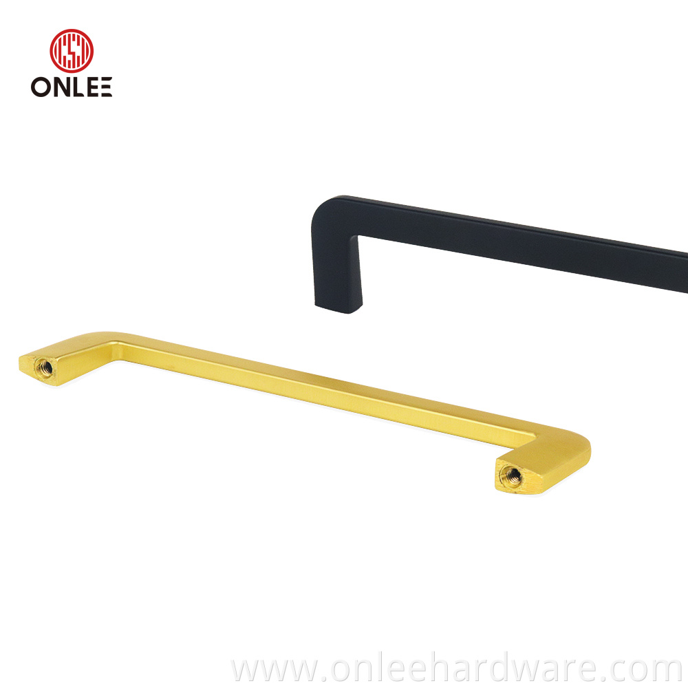 Furniture Handle B Jpg